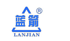 尼龙天天5G天天爽