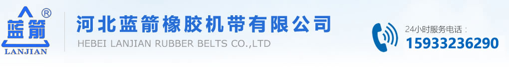 耐热天天5G天天爽